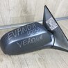 ФОТО Зеркало для Chevrolet Evanda V200 (09.2004-09.2006) Киев
