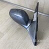 ФОТО Зеркало для Chevrolet Evanda V200 (09.2004-09.2006) Киев