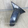 ФОТО Зеркало для Chevrolet Evanda V200 (09.2004-09.2006) Киев