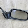 ФОТО Зеркало для Chevrolet Evanda V200 (09.2004-09.2006) Киев