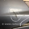 ФОТО Зеркало для Chevrolet Evanda V200 (09.2004-09.2006) Киев