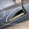 ФОТО Зеркало для Chevrolet Evanda V200 (09.2004-09.2006) Киев