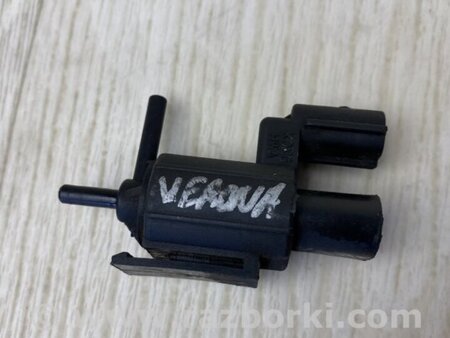 ФОТО Клапан электромагнитный (вакуумный) для Chevrolet Evanda V200 (09.2004-09.2006) Киев