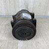 Компрессор кондиционера Chevrolet Evanda V200 (09.2004-09.2006)