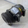 ФОТО Компрессор кондиционера для Chevrolet Evanda V200 (09.2004-09.2006) Киев