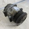 ФОТО Компрессор кондиционера для Chevrolet Evanda V200 (09.2004-09.2006) Киев