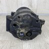 ФОТО Компрессор кондиционера для Chevrolet Evanda V200 (09.2004-09.2006) Киев