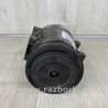 Компрессор кондиционера Chevrolet Evanda V200 (09.2004-09.2006)