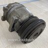 ФОТО Компрессор кондиционера для Chevrolet Evanda V200 (09.2004-09.2006) Киев