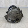 ФОТО Компрессор кондиционера для Chevrolet Evanda V200 (09.2004-09.2006) Киев