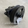 ФОТО Насос гидроусилителя для Chevrolet Evanda V200 (09.2004-09.2006) Киев
