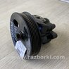 ФОТО Насос гидроусилителя для Chevrolet Evanda V200 (09.2004-09.2006) Киев