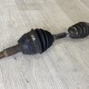 ФОТО Привод передний для Chevrolet Evanda V200 (09.2004-09.2006) Киев