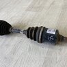 ФОТО Привод передний для Chevrolet Evanda V200 (09.2004-09.2006) Киев
