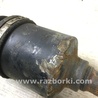 ФОТО Привод передний для Chevrolet Evanda V200 (09.2004-09.2006) Киев
