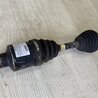 ФОТО Привод передний для Chevrolet Evanda V200 (09.2004-09.2006) Киев