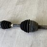 ФОТО Привод передний для Chevrolet Evanda V200 (09.2004-09.2006) Киев