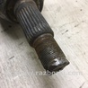 ФОТО Привод передний для Chevrolet Evanda V200 (09.2004-09.2006) Киев