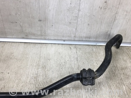 ФОТО Стабилизатор передний для Chevrolet Evanda V200 (09.2004-09.2006) Киев