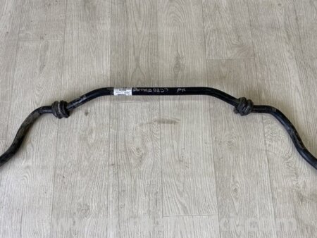ФОТО Стабилизатор передний для Chevrolet Evanda V200 (09.2004-09.2006) Киев