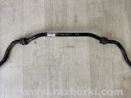 ФОТО Стабилизатор передний для Chevrolet Evanda V200 (09.2004-09.2006) Киев
