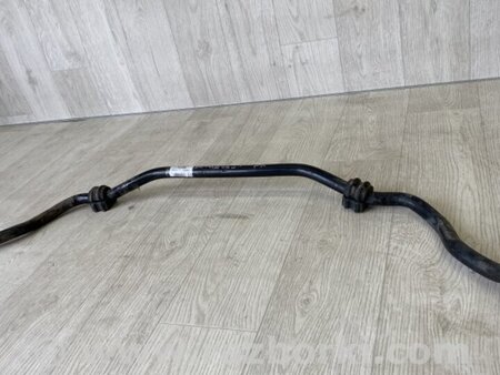 ФОТО Стабилизатор передний для Chevrolet Evanda V200 (09.2004-09.2006) Киев