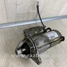 ФОТО Стартер для Chevrolet Evanda V200 (09.2004-09.2006) Киев
