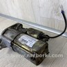 ФОТО Стартер для Chevrolet Evanda V200 (09.2004-09.2006) Киев