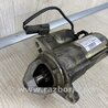 ФОТО Стартер для Chevrolet Evanda V200 (09.2004-09.2006) Киев