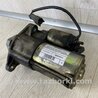 ФОТО Стартер для Chevrolet Evanda V200 (09.2004-09.2006) Киев