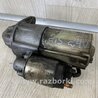 ФОТО Стартер для Chevrolet Evanda V200 (09.2004-09.2006) Киев