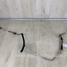ФОТО Трубка кондиционера для Chevrolet Evanda V200 (09.2004-09.2006) Киев