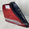 ФОТО Фонарь задний наружный для Chevrolet Evanda V200 (09.2004-09.2006) Киев