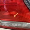 ФОТО Фонарь задний наружный для Chevrolet Evanda V200 (09.2004-09.2006) Киев
