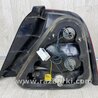 ФОТО Фонарь задний наружный для Chevrolet Evanda V200 (09.2004-09.2006) Киев