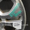 ФОТО Диск R17 для Acura MDX YD1 (2000-2006) Киев