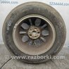 ФОТО Диск R17 для Acura MDX YD1 (2000-2006) Киев