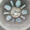 ФОТО Диск R17 для Acura MDX YD1 (2000-2006) Киев