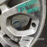 ФОТО Диск R17 для Acura MDX YD1 (2000-2006) Киев