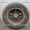 ФОТО Диск R17 для Acura MDX YD1 (2000-2006) Киев