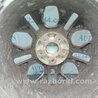 ФОТО Диск R17 для Acura MDX YD1 (2000-2006) Киев