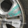 ФОТО Диск R17 для Acura MDX YD1 (2000-2006) Киев