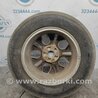 ФОТО Диск R17 для Acura MDX YD1 (2000-2006) Киев