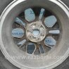 ФОТО Диск R17 для Acura MDX YD1 (2000-2006) Киев