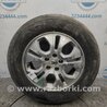 Диск R17 Acura MDX YD1 (2000-2006)