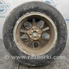 ФОТО Диск R17 для Acura MDX YD1 (2000-2006) Киев