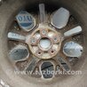 ФОТО Диск R17 для Acura MDX YD1 (2000-2006) Киев