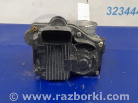 ФОТО Дроссельная заслонка для Acura MDX YD1 (2000-2006) Киев
