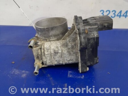ФОТО Дроссельная заслонка для Acura MDX YD1 (2000-2006) Киев