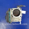 ФОТО Дроссельная заслонка для Acura MDX YD1 (2000-2006) Киев